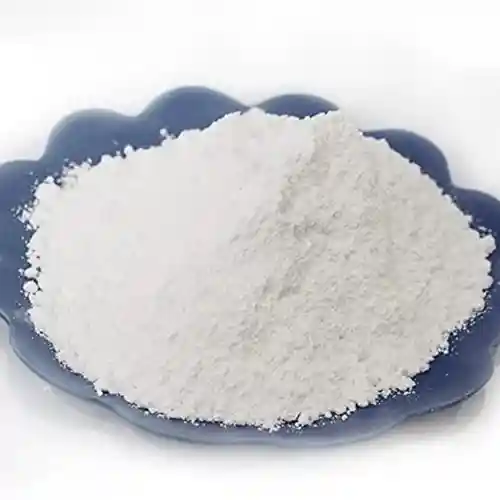 Calcined Alumina Powder Calcined Alumina Powder